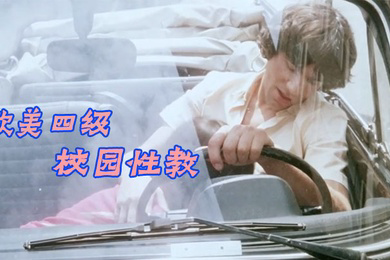 欧美四级校园性教Les.Petite.Ecolieres