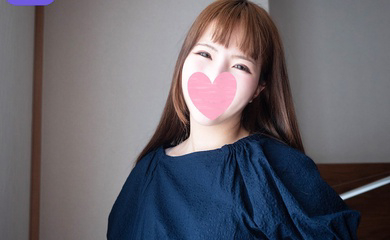 FC2-2953611 「おっきぃチンコ当たってるぅ」と大喜びの清楚なお姉さん実はおじさんの汚いア