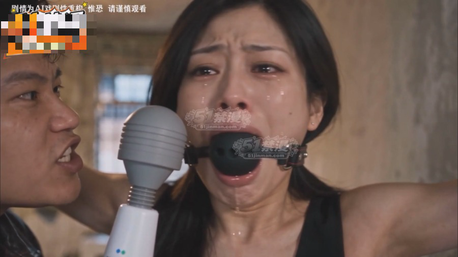 《十宗罪之消失的坐台女》变态弟弟调教舞女!