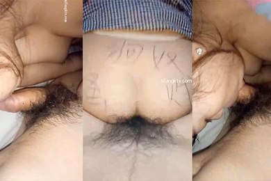 情侣自拍泄密大二女友的日常_宿舍楼教室里到处都留下了我们爱的印记
