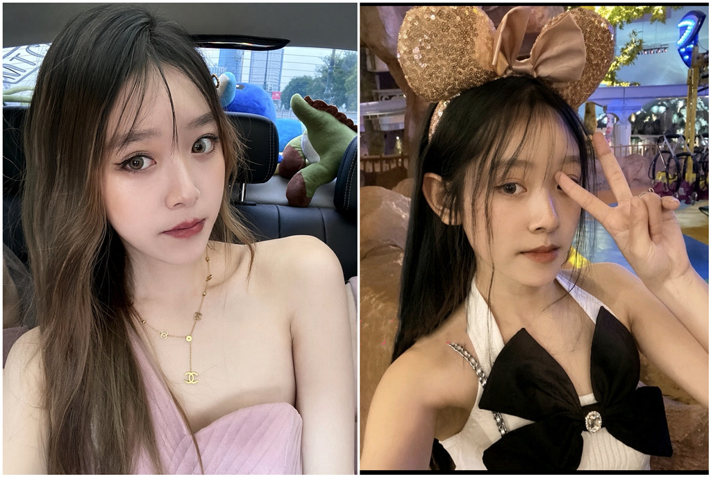 杭州高颜值美女和男友亲密视频流出 手铐铁链反铐在背后跪趴 黑丝过膝趴着后入