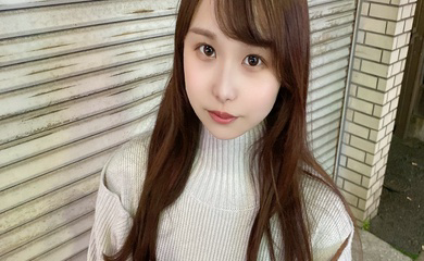 FC2-3255059 1週間限定2980→1980 恥ずかしがり屋さんで押しに弱い女の子、ひなたちゃん-cd3