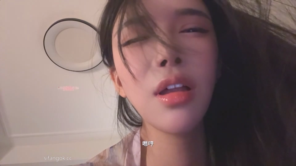 CC 小恩雅-116 巨乳 出差的丈夫剧情 阿黑颜 发骚骚话