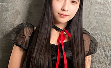 FC2PPV-3120983 Urgent special sale Mirai-chans best masterpiece has been completed