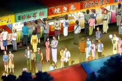 姦染3首都崩壊第1集