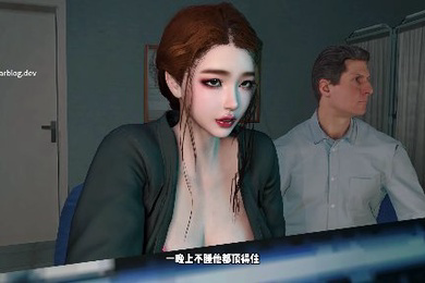 儿子梦游当爸爸面干妈妈