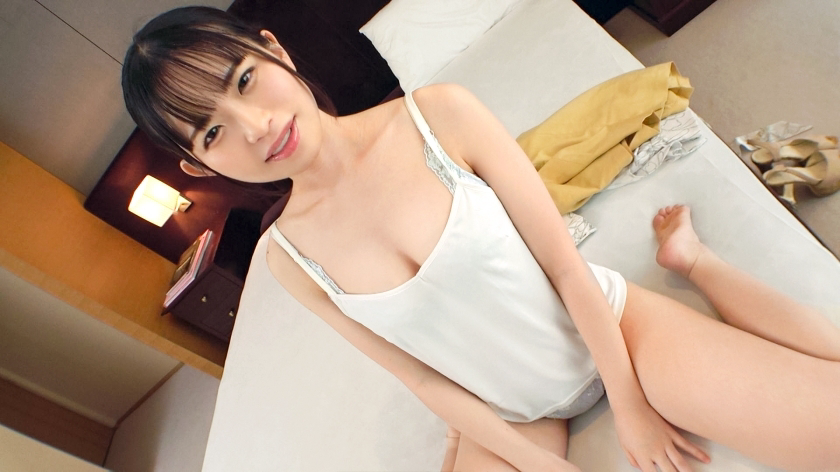 SIRO-5114 摇晃透明白皙身体让她高潮!业馀申请者,第一次AV拍摄343