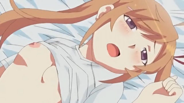 PeroPero☆老師 ~體操服編~