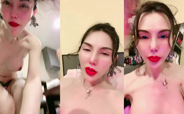 半糖 水big悦 水母娘娘 应群友需求发点6