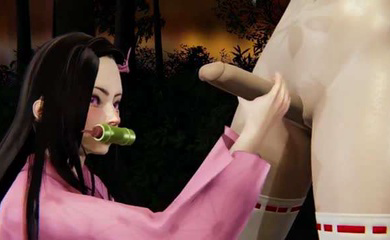 鬼灭之刃