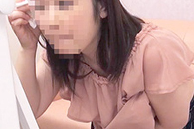 素人不化妆——我会把你的鸡巴插进你的体内,这样你就不用化妆了。濑户爱里