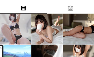 FC2-3089284 くびれ美人で美尻のジムトレーナー。スタイル抜群で感度も良く締まりの良い膣奥に良質なタンパ