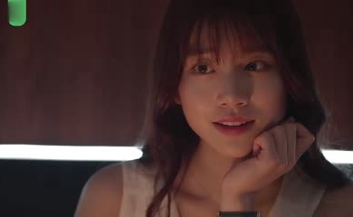 水果派痴女彩花潜规则结狗淦SSIS-951