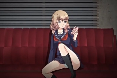 我是侄女_一口气剪完_一到六话__就让我爽过去吧