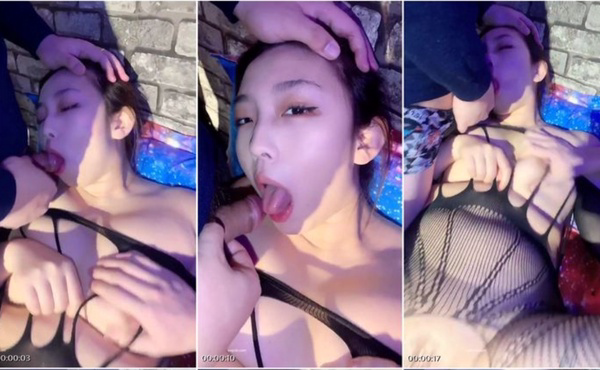 极品露脸反差婊淫荡性奴母狗 情趣房炮机群P颜射口交调教2