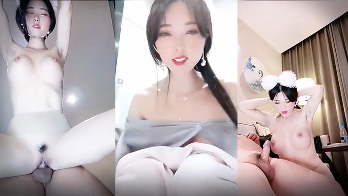 女上位全自动榨汁机。