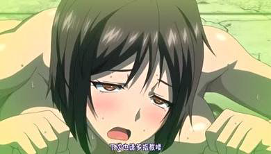 把镇上的所有女人都搞定