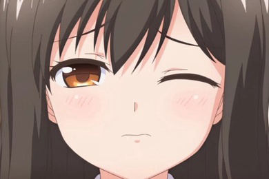 不良猥琐医师诱奸小萝莉