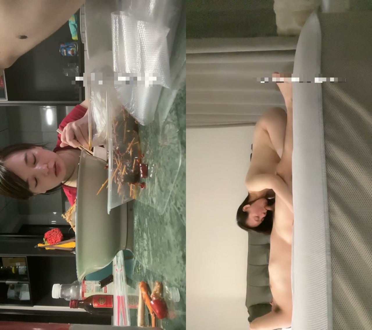 26.08.15偷拍 真实网奔 约泡良家熟女 刺激