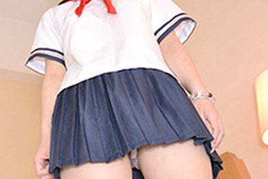 制服时代——给大家讲一个我学生时代的小插曲!平田狂三