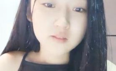 一字马柯妹