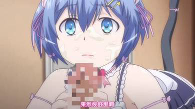 女王陛下的男宠第二集