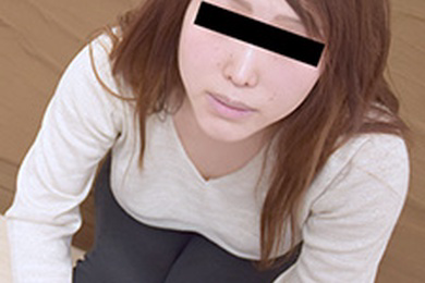 我醒来手淫 角仓惠美