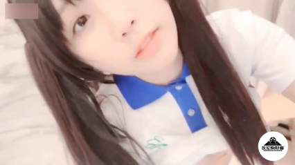 父女乱伦深圳萝莉_家庭乱伦