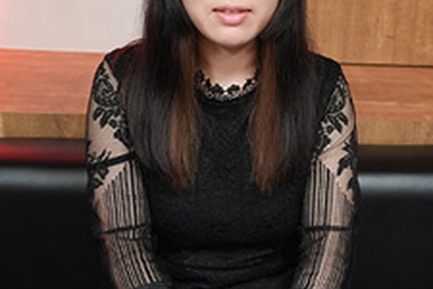 素人AV采访~两天至少自慰一次的顽皮素人女孩~长野志保