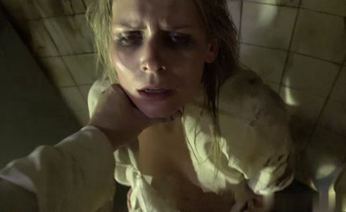 HP12 capital-punishment_1080p