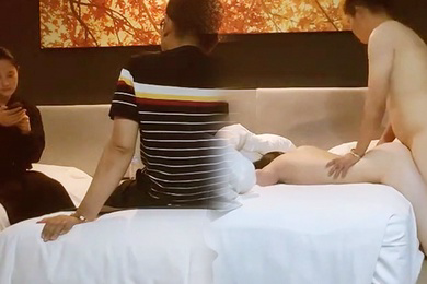 流浪的交际花甜美空姐温柔少妇男主真是舔鮑界的天花板被他这招狗喝水弄的如痴如醉