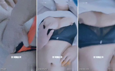 终于把大姐迷奸了!是喜是忧,是对是错,全让我一人承担吧!