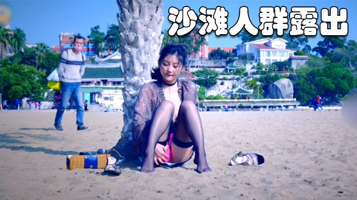 轻熟女,颜值不错,十分有味道,韵味十足,特别紫薇时的表情,简直绝了-精品力荐