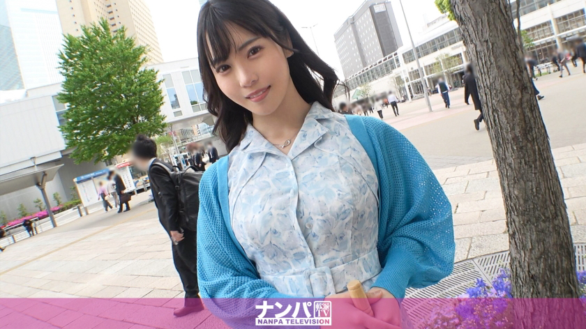 SVDVD-948 深夜急行バス·疲れ果てて眠った残業OLを車中夜●い 終点までデカチンを長時間挿入ガクイキした