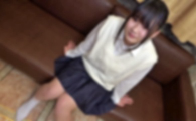 FC2-3253372 10代家出娘。発育中の未処理剛毛マンコは超敏感「うぁぁぁ…！！おかしくなっちゃぅ-cd1