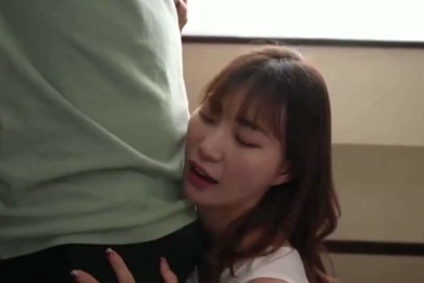 超淫荡长腿美女偷情被舔