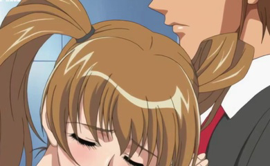 同学的妈妈_クラスメイトのお母さん上下卷一口气看完__你愿意接受阿姨的小穴吗