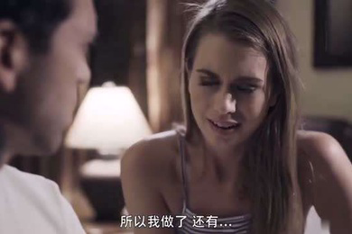 父兄妹极致乱伦哥哥回家竟看到父亲胯下骑着骚贱的妹妹全力出鸡加入其中轮番上阵暴插嫩逼