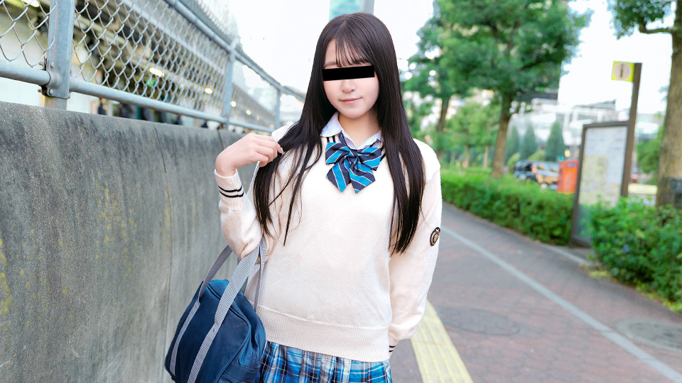 电车上调戏制服娘 根岸由香