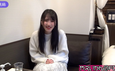 FC2-2677410 07Twi○○erに棲息する20代裏垢女子ひまりちゃんを説き伏せ何とかハ