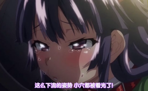 千鹤酱的开发日记 5