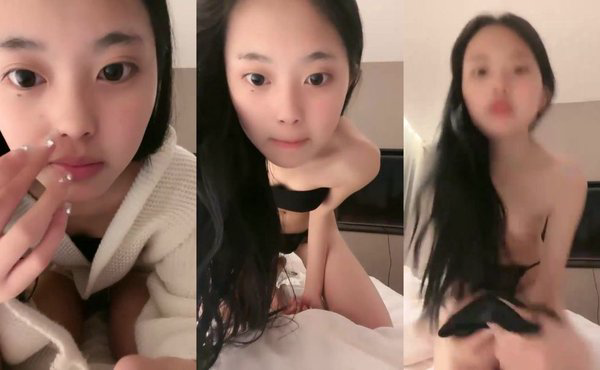 _2个小梦莉_道具自慰逼逼好粉好嫩!_3