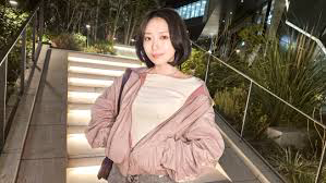 SIRO-5513 网路应征AV→AV体验拍摄 伊藤 22岁 美发师-伊藤