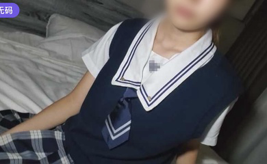 FC2-3119882 債務者の娘~親が仕事中家に行き未開発な膣を巨根で…
