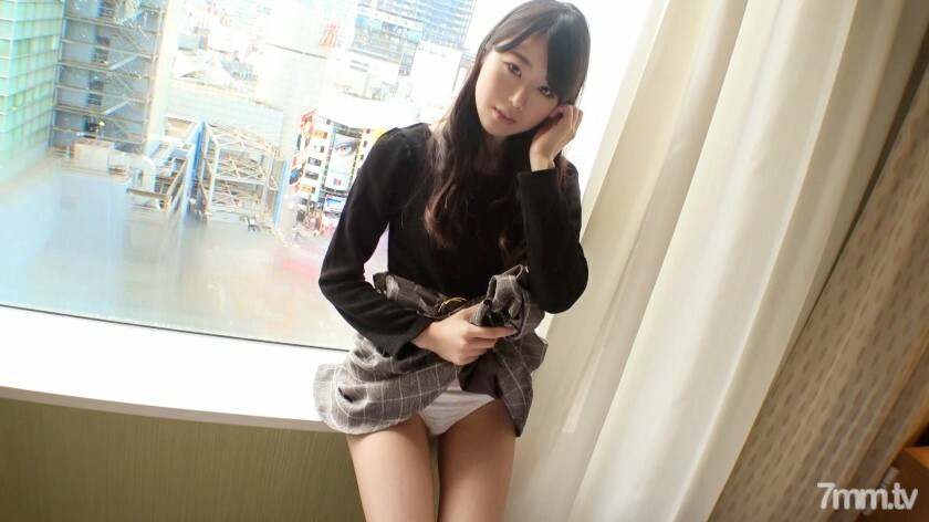 SIRO-3681 网络上的AV应用→AV体验拍摄895 一个苗条整洁的女孩，谈论.我喜欢性爱突然插入鸡巴！摇动美丽的乳房和气喘吁吁 .