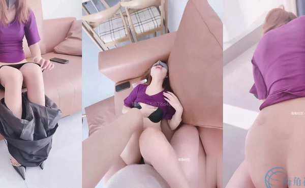 嫂子骚穴塞跳蛋出门回来变得特别骚,女人还是要多调教