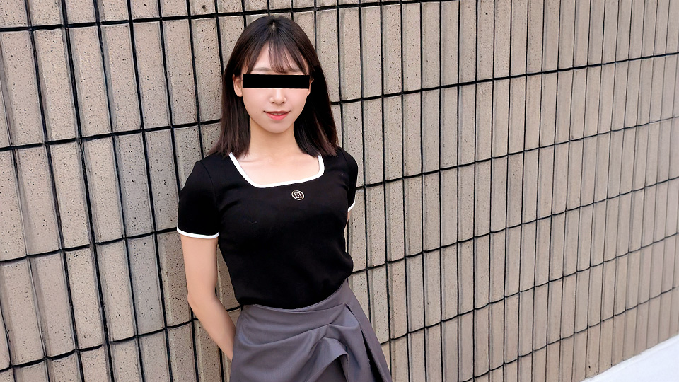 须藤伊织 跳蛋散步~腿软崩塌的小鹿约会~