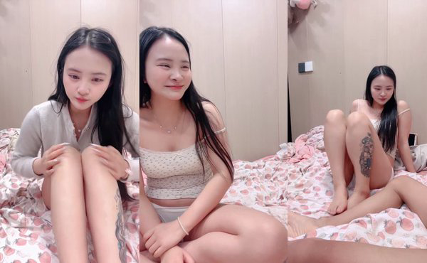 风骚小少妇,全裸大秀,各种姿势,无套啪啪被内射了。6