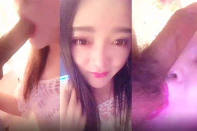 TS刘洋洋国产TS美艳动人的刘洋洋激烈后入被操射