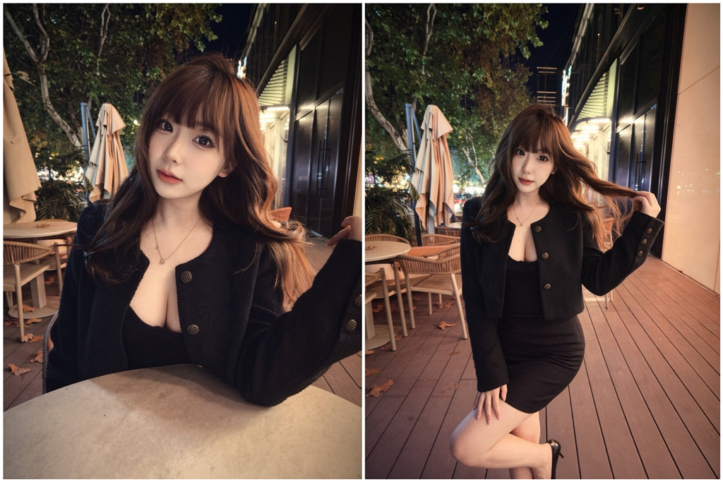 株洲渌口高颜值美女甜美外表坚挺胸部 床上被男友草的脸侧躺张嘴闭眼浪叫